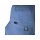 Buff Play Booney Hat Youth 3