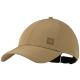 Buff Summit Cap 1