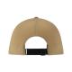 Buff Summit Cap 2