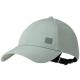 Buff Summit Cap 1