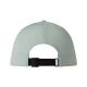 Buff Summit Cap 2
