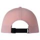Buff Summit Cap 2