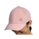 Buff Summit Cap 3