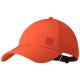 Buff Summit Cap 1