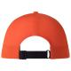 Buff Summit Cap 2