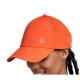 Buff Summit Cap 3