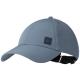 Buff Summit Cap 1