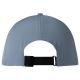 Buff Summit Cap 2
