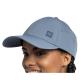 Buff Summit Cap 3