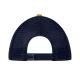 Buff Trucker Cap 2