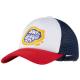 Buff Trucker Cap Youth 1
