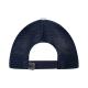 Buff Trucker Cap Youth 2