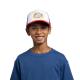 Buff Trucker Cap Youth 3