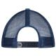 Buff Trucker Cap 2