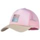 Buff Trucker Cap Youth 1