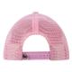 Buff Trucker Cap Youth 2
