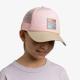Buff Trucker Cap Youth 3