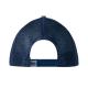 Buff Explore Trucker Cap 2