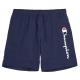 Champion Big Logo Beachshort 1
