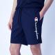 Champion Big Logo Beachshort 2