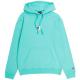 Champion Hooded Sweatshirt Mn 1