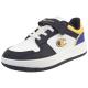 Champion Rebound Low 1