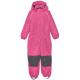 Color Kids Coverall W. Contrast 1