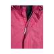 Color Kids Coverall W. Contrast 5
