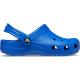 Crocs Classic Kids 1