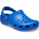 Crocs Classic Kids 2