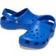 Crocs Classic Kids 3