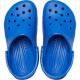 Crocs Classic Kids 4