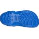 Crocs Classic Kids 5