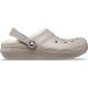Crocs Classic Lined 1