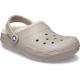 Crocs Classic Lined 2