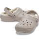 Crocs Classic Lined 3