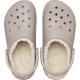 Crocs Classic Lined 4