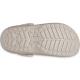 Crocs Classic Lined 5