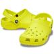Crocs Classic Kids 2