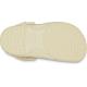 Crocs Classic Unicorn Graphic Clog Toddler 5
