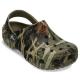 Crocs Classic Realtree 1