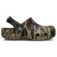 Crocs Classic Realtree 2