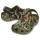 Crocs Classic Realtree 3