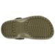 Crocs Classic Realtree 5