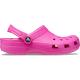 Crocs Classic 2