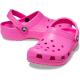 Crocs Classic 3