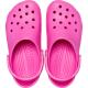 Crocs Classic 4