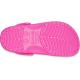 Crocs Classic 5