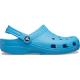 Crocs Classic 1