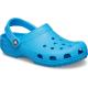 Crocs Classic 2